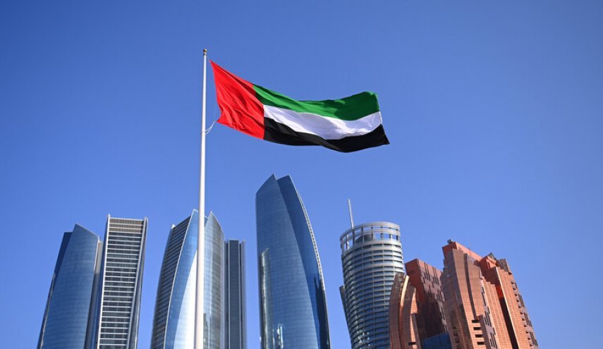 'ألوية الوعد الحق' تتوعد الإمارات باعادتها لما قبل العام 1971