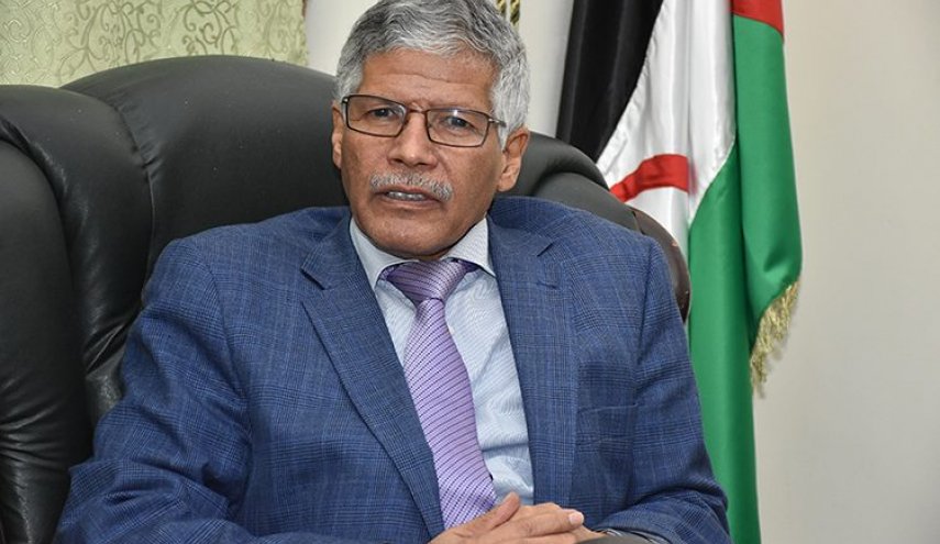 'البوليساريو' تعلن مقتل 12 عسكريا مغربيا بهجمات شنتها في فبراير