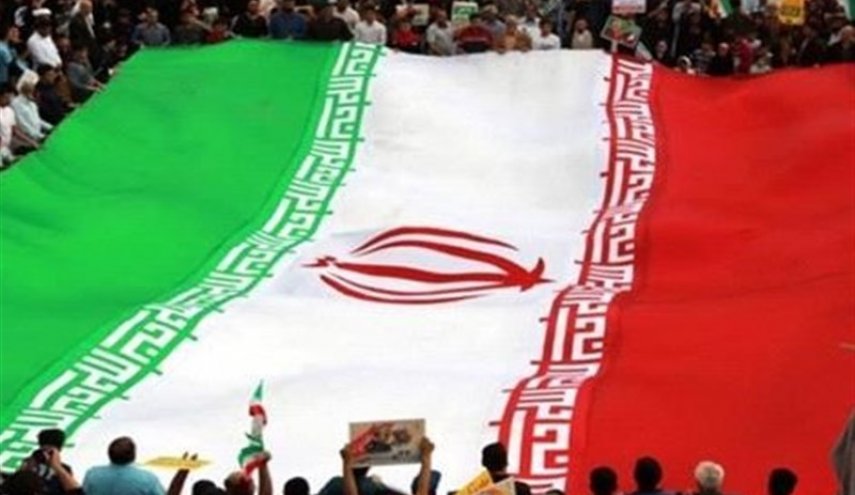 رؤساء هذه الدول يهنئون رئيسي بذكرى انتصار الثورة الإسلامية