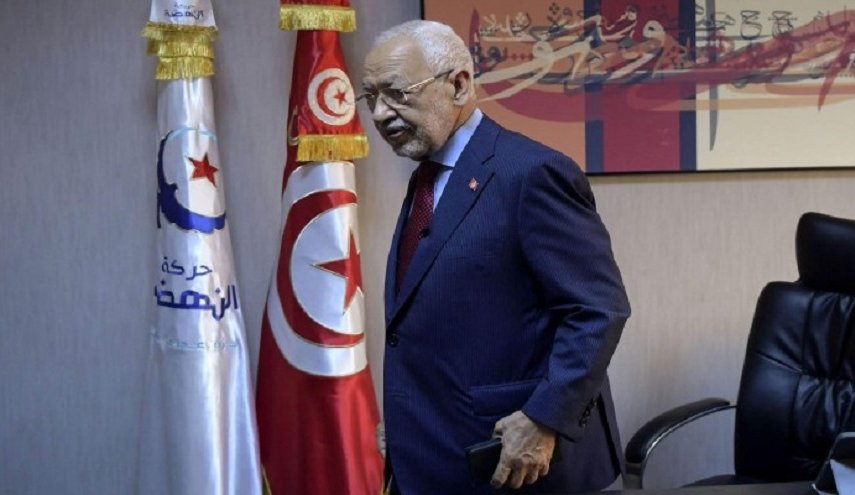 تونس.. 