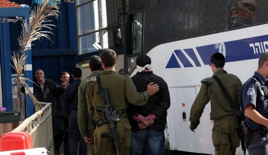 لليوم 43 على التوالي.. الأسرى الفلسطينيون يُقاطعون محاكم الاحتلال 