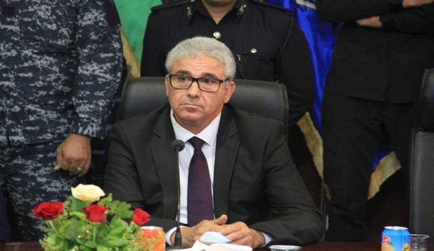 ليبيا.. مجلس الدولة يؤجل جلسة الاستماع لبرنامج 