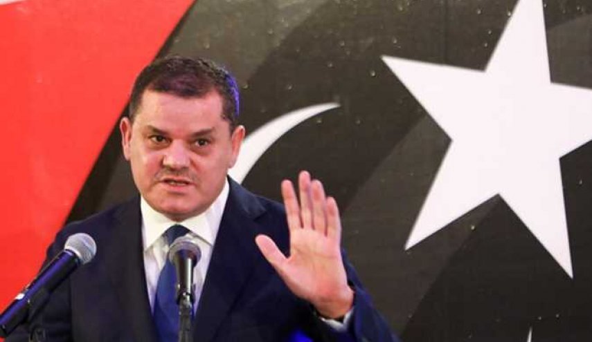 ليبيا.. الدبيبة سيعلن خطة لإجراء الانتخابات في البلاد قريبا
