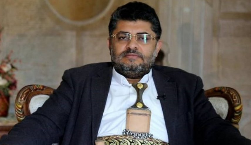 الحوثي: 11 فبراير ثورة هامة في تاريخ نضال الشعب اليمني