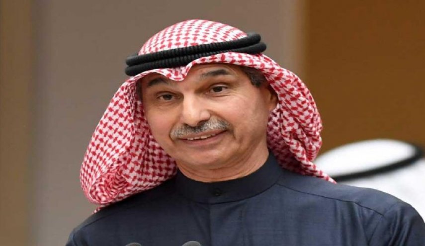 نائب الخارجية الروسية يبحث العلاقات الثنائية مع نظيره الكويتي