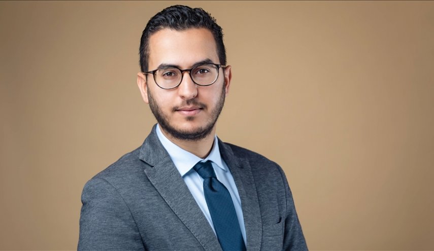 حكومة الدبيبة: الحل الوحيد لإنهاء الأزمة إجراء انتخابات