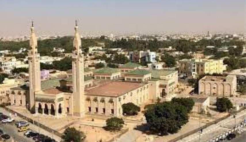 موريتانيا تسجل إصابتين بحمى القرم الكونغو النزفية