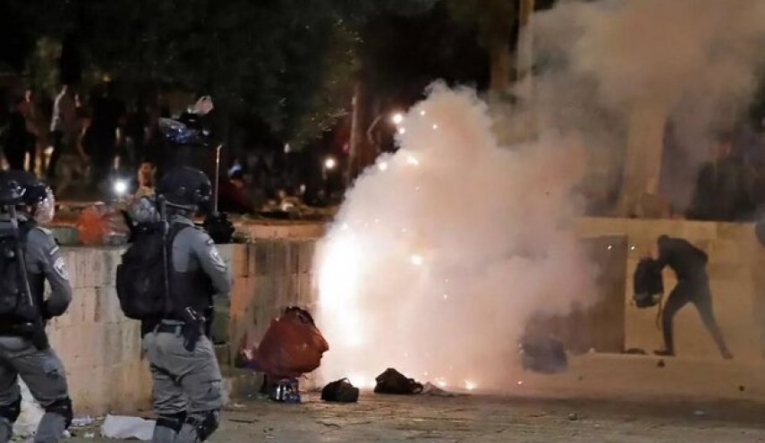 فصائل المقاومة للعدوّ: حذارِ اللعب بالنار