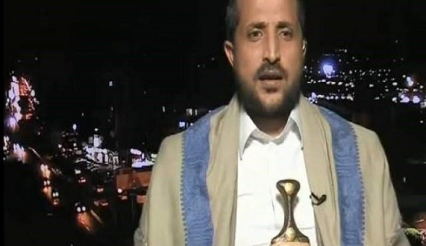 الأضرعي: ميناء الحديدة هو شريان اليمن ولا حل لأزمة المشتقات النفطية إلا عبره