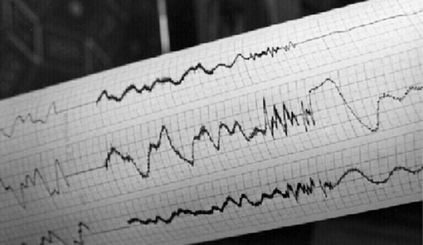 المعهد القومي للبحوث الفلكية يكشف سبب كثرة الهزات الأرضية في مصر