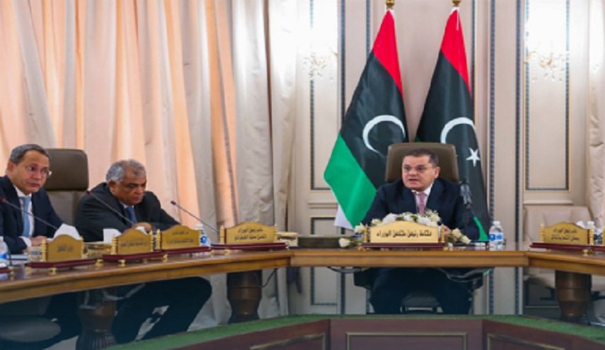 ليبيا.. الدبيبة يخصص 2 ونصف مليار دينار للبلديات