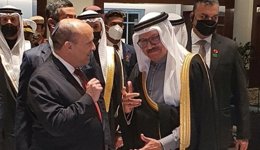 رد فعل 