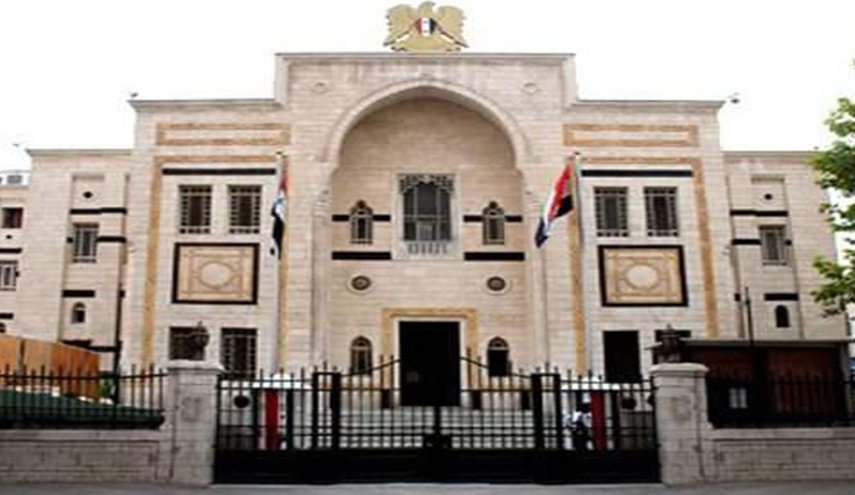 مجلس الشعب: أبناء الجولان يثبتون بمواقفهم انتماءهم السوري المتجذر
