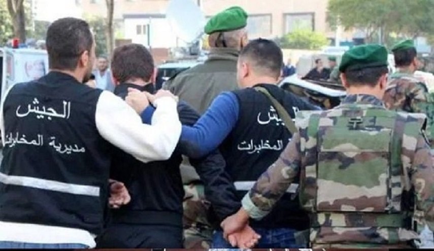 صحافي لبناني تقاضى 300 الى 700 دولار لكل مقال ينال من حزب الله