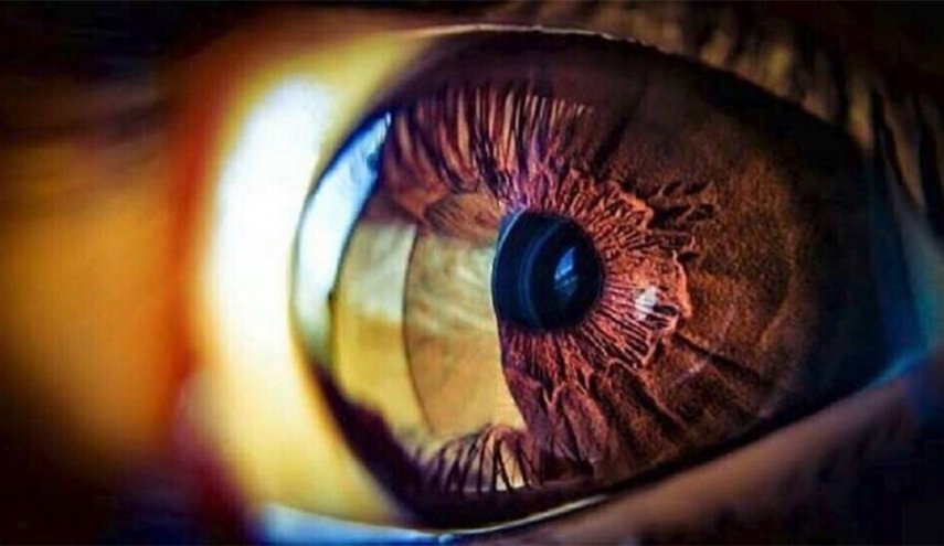 إحذر.. هذه العلامات تشير إلى الإصابة بسرطان العين