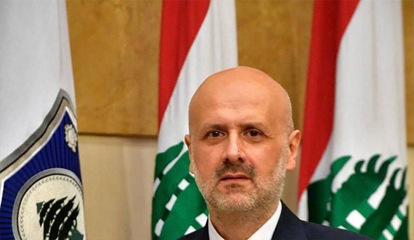 مولوي: لا صحة لما يشاع عن خلاف بين الأجهزة الأمنية 
