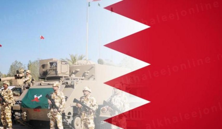 البحرين تعرض جزيرة للبيع لمواجهة أزمتها المالية  