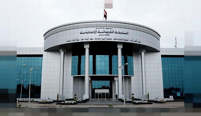 النزاهة العراقية فتحت 19 ألف قضية فساد خلال 2021