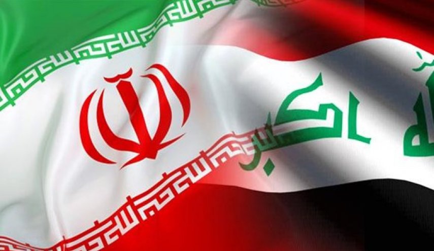 عبر أرصدتها المجمدة .. ايران تستورد سلعا من العراق بـ 920 مليون دولار