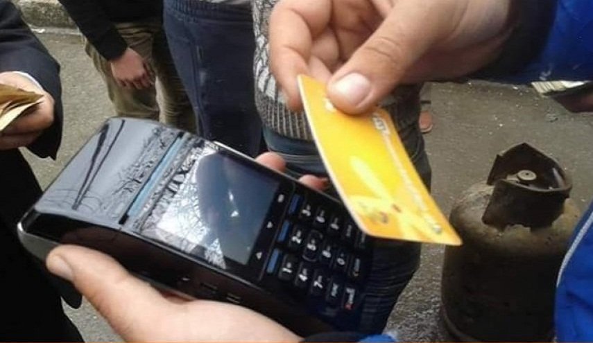 الاتصالات السورية تكشف آخر تطورات ملف الاستثناء من الدعم
