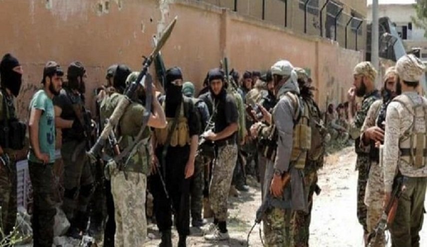 فورين بوليسي: إدلب السورية أصبحت ’عاصمة للإرهاب العالمي’