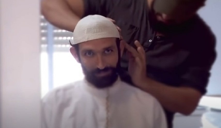 مستوطنون يرتدون ملابس المسلمين لاقتحام الأقصى