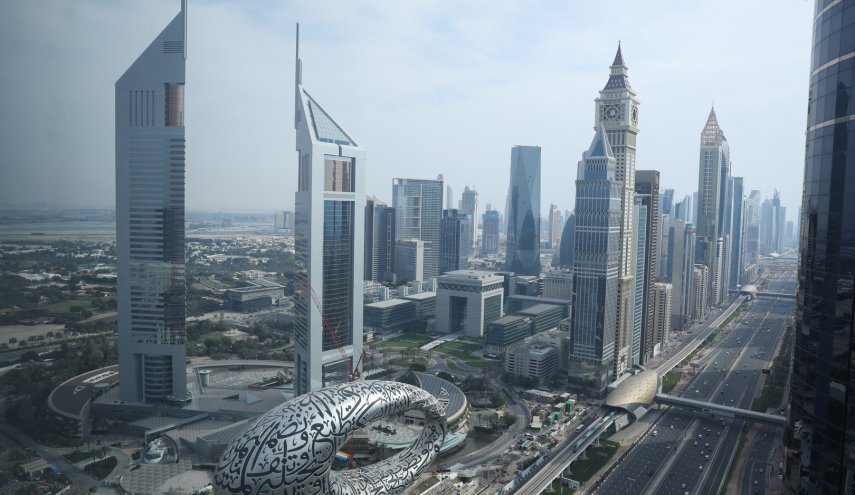 الامارات واندونسيا والفلبين يعتزمان لإلغاء التعريفات الجمركية