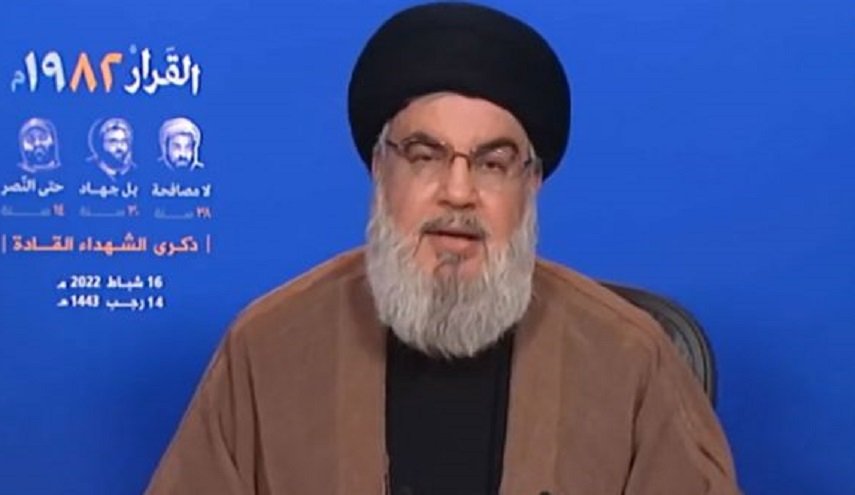 كيف تفاعل اعلام كيان الاحتلال مع الفيديو الذي نشرته المقاومة مؤخرا؟
