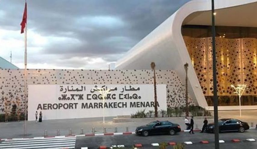 توقعات بزيارة 200 ألف سائح 'إسرائيلي' للمغرب مع نهاية العام الجاري