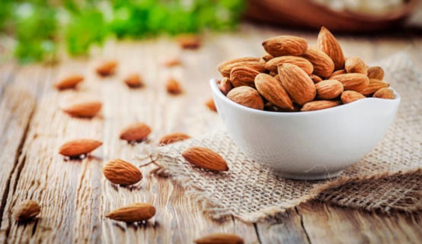 ما أهمية الكالسيوم للصحة وما نسبته الجيدة التي يحتاجها الجسم؟