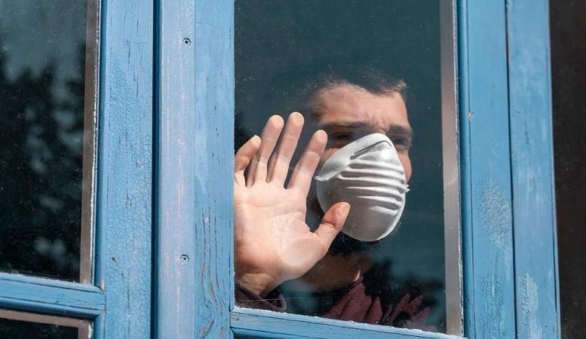 ما هي مدة انهاء العزل بعد الاصابة بأوميكرون؟