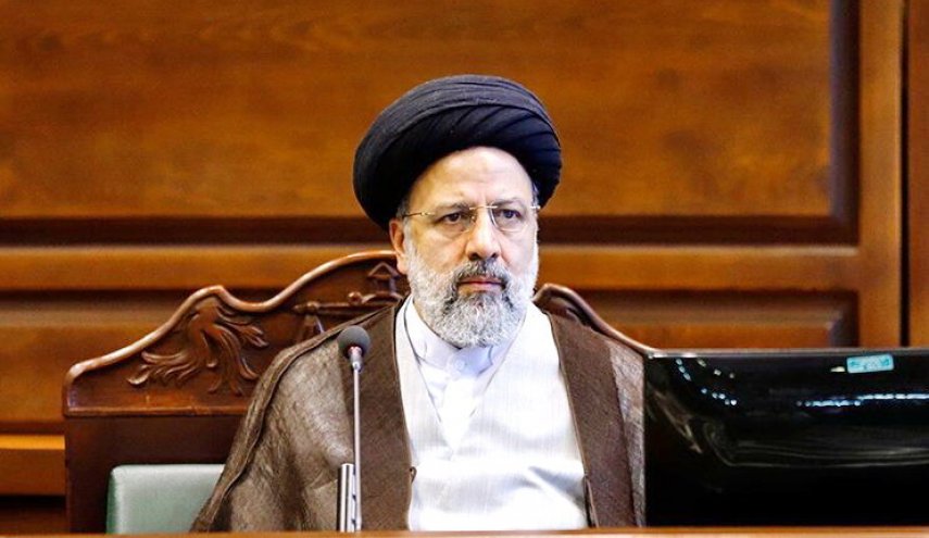 زيارة مرتقبة للرئيس الايراني الى قطر واليكم التفاصيل