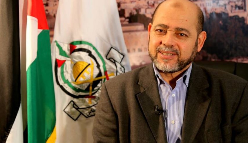 ترحيب فلسطيني بقرار جنوب إفريقيا حول 