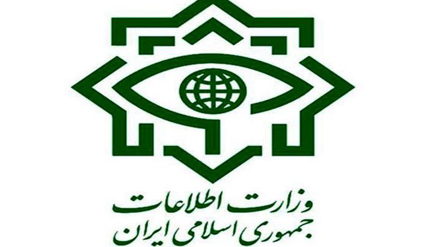 متهم جعل عناوین نهادهای حاکمیتی‌ و امنیتی در تهران دستگیر شد