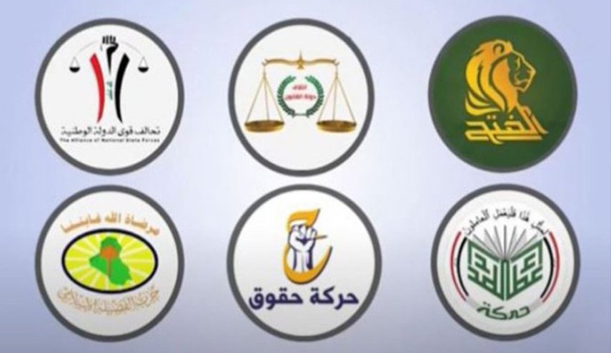 الإطار التنسيقي: سنحقق بصحة تلقي بعض السياسيين تهديدات
