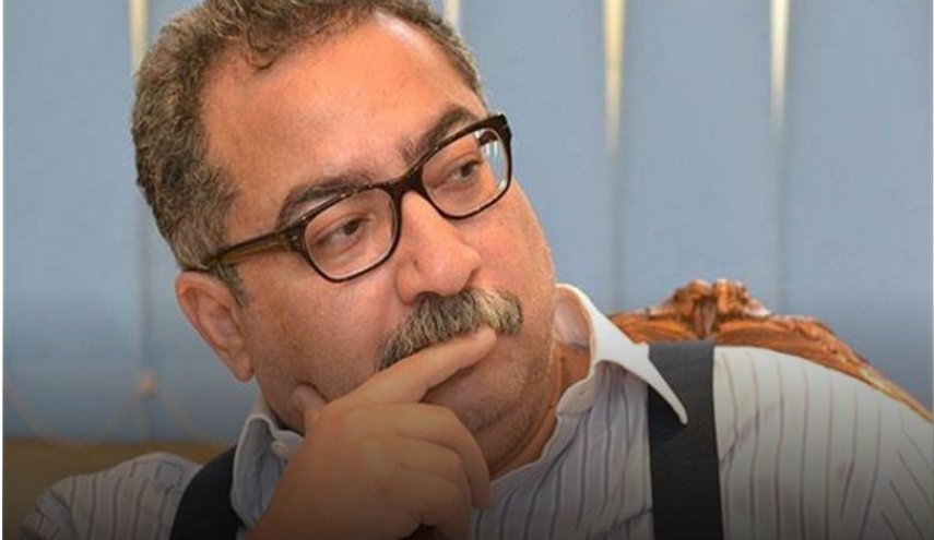 النائب العام المصري يأمر بالتحقيق حول تصريحات 'إعلامي' ضد ثوابت الدين الإسلامي!