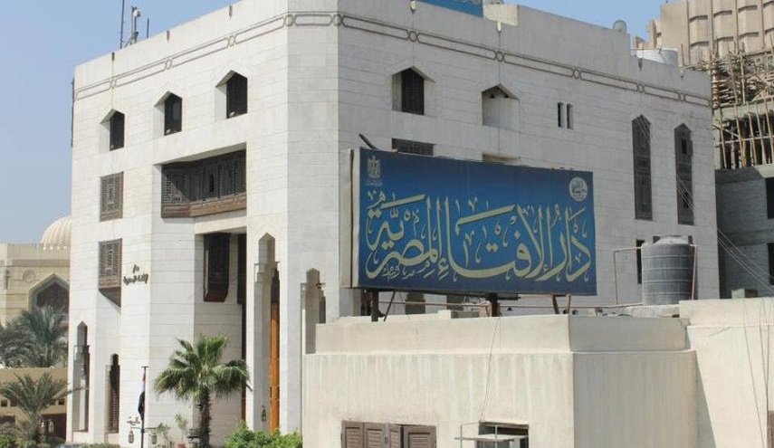 'افتاء مصر' ترد على تصريحات إعلامي وصف  'الإسراء والمعراج' بقصة وهمية
