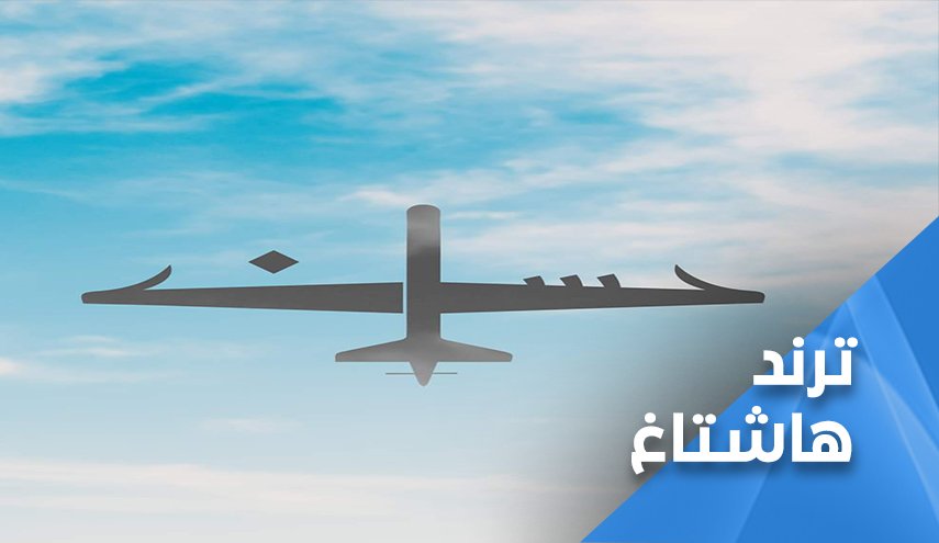فخر الصناعة اللبنانية تذل الاحتلال..