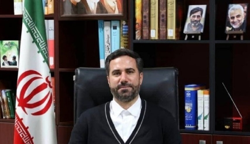 إيران تعلن تصديرها أول شحنة سجائر إلى تركمانستان