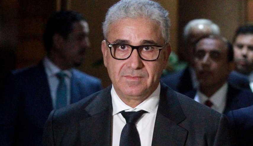 أسباب تأخر باشاغا في تقديم حكومته للبرلمان الليبي