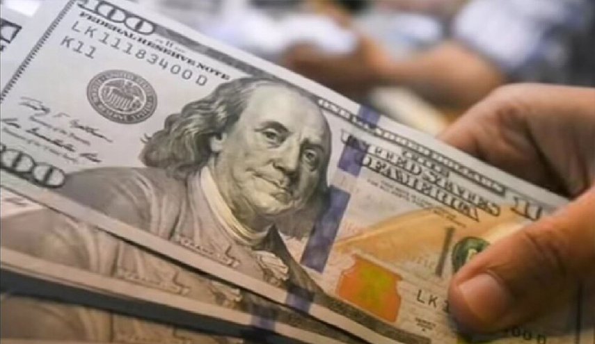 الوضع بأوكرانيا...تحذير من خسائر 