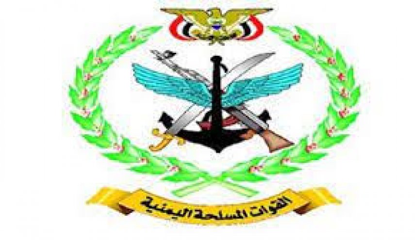 القوات السعودية تكون ميليشيات من المرتزقة لحماية حدودها