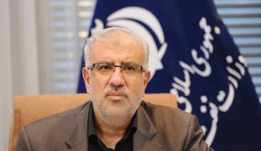 أوجي: العقوبات أحادية الجانب تهدد أمن الطاقة العالمي