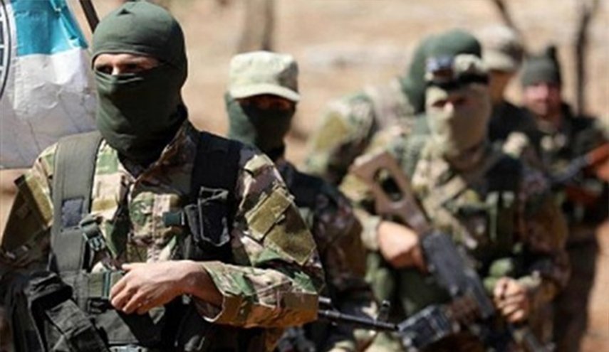 اشتداد الصراع الفصائلي في ريف حلب: الجولاني يستعدّ للقضم.. بغطاء من أنقرة