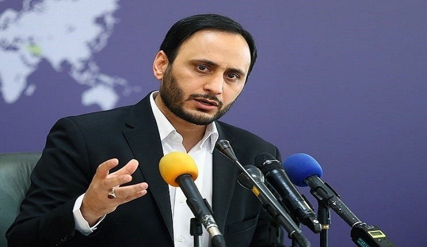 مسؤول ايراني: حققنا تقدما كبيرا في تصدير النفط