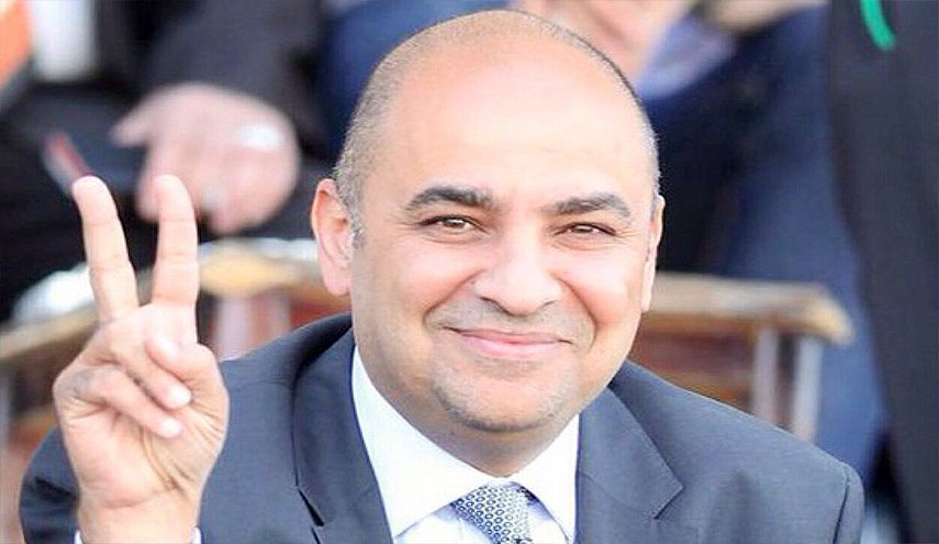 الاميركي 'كوشنر' والصهيوني 'نتنياهو' لا زالا يستهدفان الأردن
