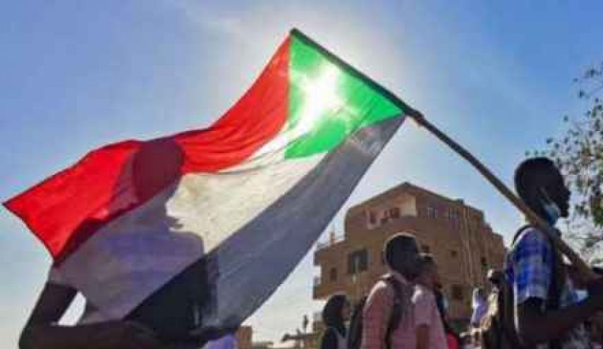 انطلاق مظاهرات وسط السودان مطالبة 