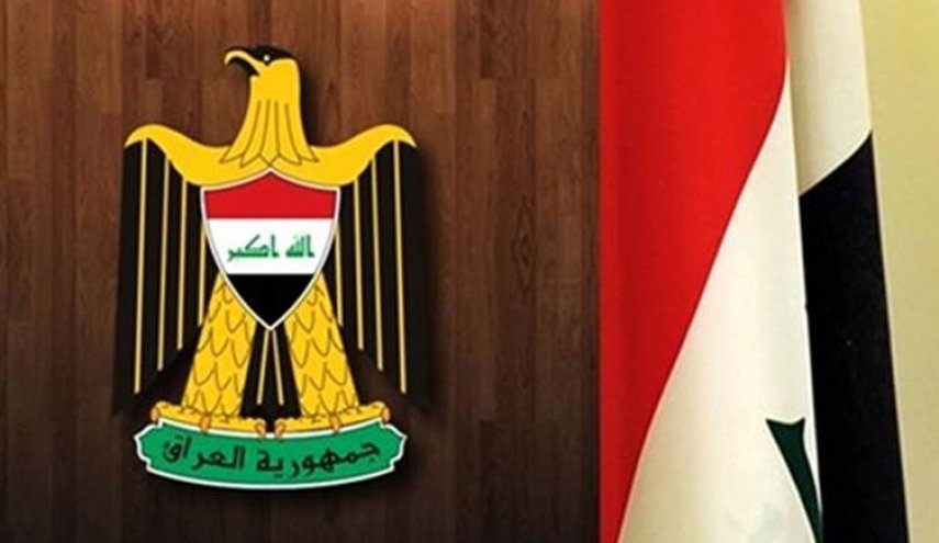 بالاسماء.. من هم المرشحون الـ33 لمنصب رئيس العراق؟