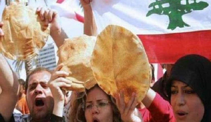 مخاوف من تداعيات اندلاع الحرب في اوكرانيا على لبنان