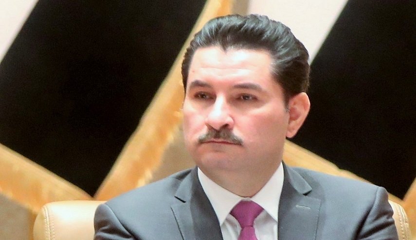 نائب الرئيس العراقي: خروجنا من البند السابع خطوة لسياسة خارجية مؤثرة